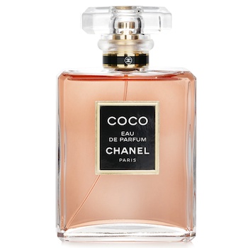 シャネル Chanel Chanel Coco Eau De Parfum Spray 100ml