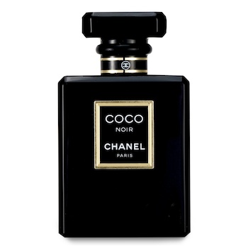 Chanel Chanel Coco Noir Eau De Parfum Spray 50ml