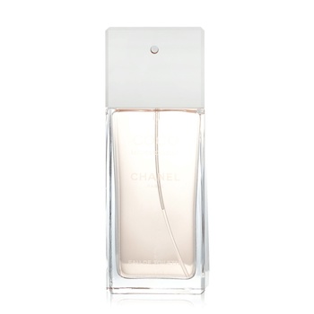 香奈儿  Chanel Chanel 可可淡香水喷雾 50ml