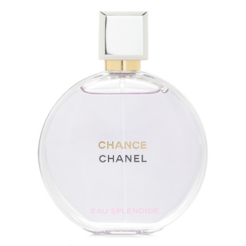 Chanel Chanel Chance Eau Splendide Eau De Parfum 50ml
