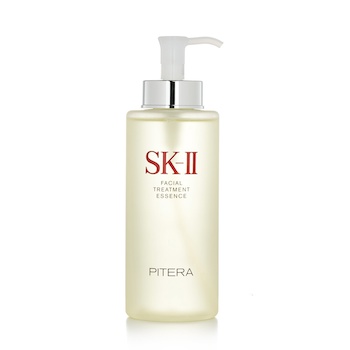 SK II SK II Facial Treatment Essence 330ml