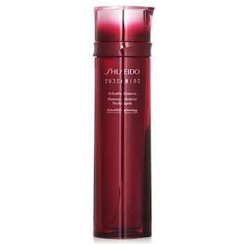 Shiseido Shiseido Eudermine Activating Essence 145ml