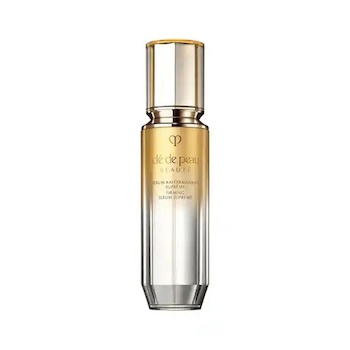 Cle De Peau Cle De Peau Firming Serum Supreme (New Pack) 40ml