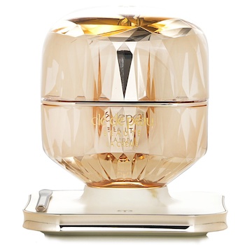 Cle De Peau Cle De Peau The Cream 50ml