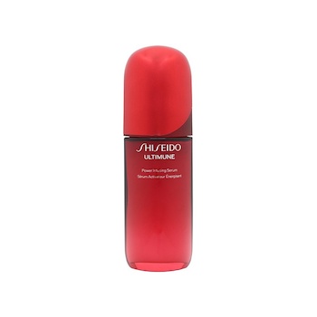 Shiseido Shiseido Ultimune Power Infusing Concentrate 100ml