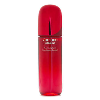 Shiseido Shiseido Ultimune Power Infusing Concentrate 120ml