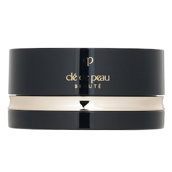 Cle De Peau Cle De Peau Translucent Loose Powder #2 Light Medium