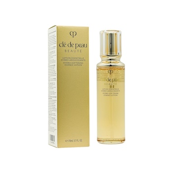 Cle De Peau Cle De Peau Hydro Softening Essence Lotion 170ml