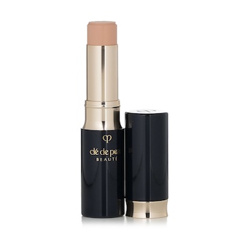 끌레드뽀 Cle De Peau Cle De Peau Concealer SPF25 3 Beige 5g