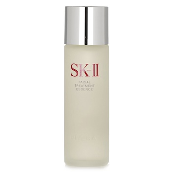 SK II SKII Facial Treatment Essence 75ml
