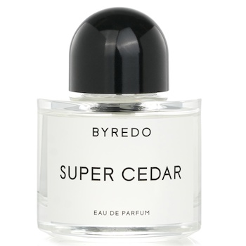 Byredo Byredo Super Cedar Eau De Parfum Spray 50ml