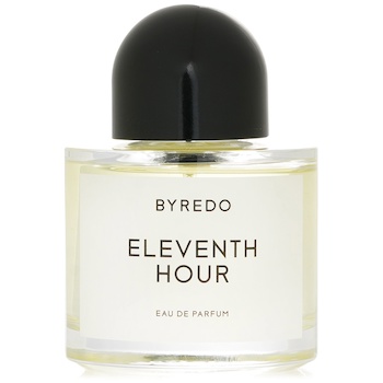 Byredo Byredo Eleventh Hour Eau De Parfum Spray 100ml
