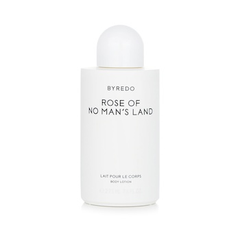 Byredo Byredo Rose of No Man's Land Body Lotion 225ml