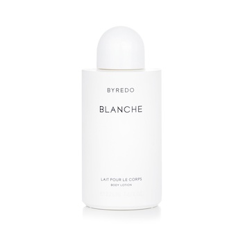 Byredo Byredo Blanche Body Lotion 225ml