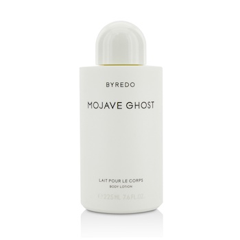 바이레도 Byredo Byredo Mojave Ghost Body Lotion 225ml