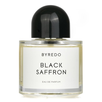 Byredo Byredo Black Saffron Eau De Parfum Spray 100ml