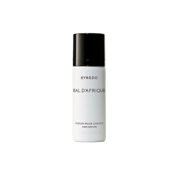 Byredo Byredo Bal d'Afrique Hair Perfume 75ml