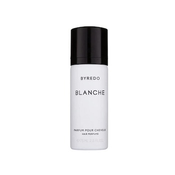 Byredo Byredo Blanche Hair Perfume 75ml
