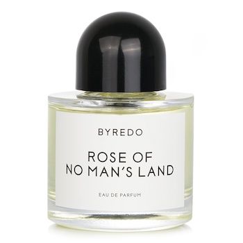 Byredo Byredo Rose Of No Man's Land Eau De Parfum Spray 100ml