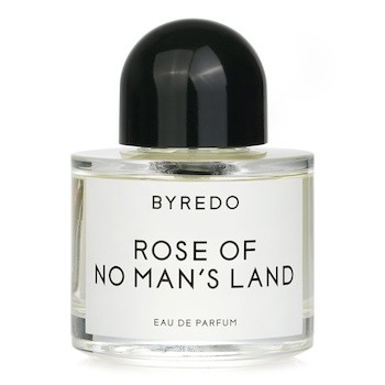 Byredo Byredo Rose Of No Man's Land Eau De Parfum Spray 50ml