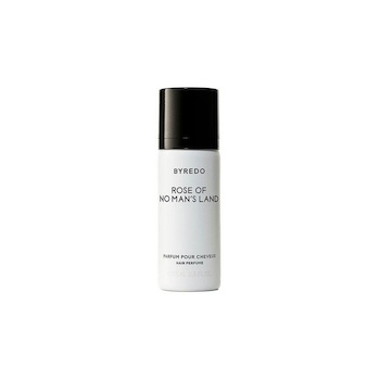 바이레도 Byredo Byredo Rose of No Man's Land Hair Perfume 75ml