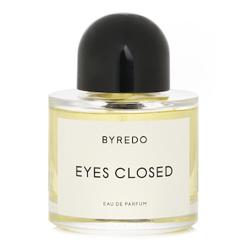 Byredo Byredo Eyes Closed Eau De Parfum Spray 100ml