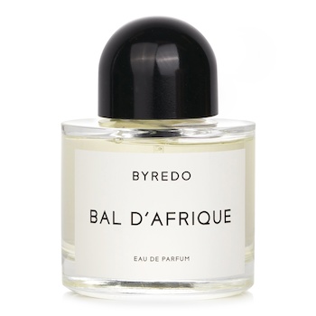 Byredo Byredo Bal D'Afrique Eau De Parfum Spray 100ml