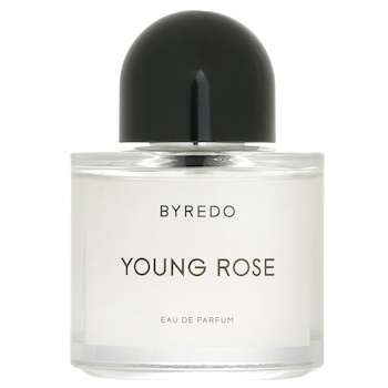 Byredo Byredo Young Rose Eau De Parfum Spray 100ml