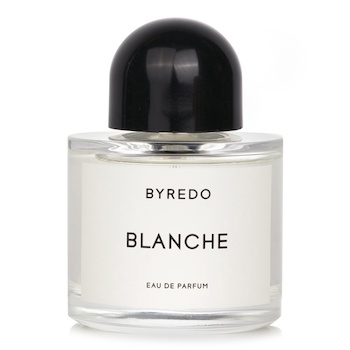 Byredo Byredo Blanche Eau De Parfum Spray 100ml