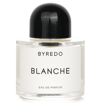 Byredo Byredo Blanche Eau De Parfum Spray 50ml