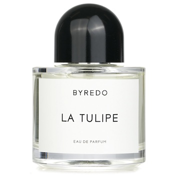 Byredo Byredo La Tulipe Eau De Parfum Spray 100ml