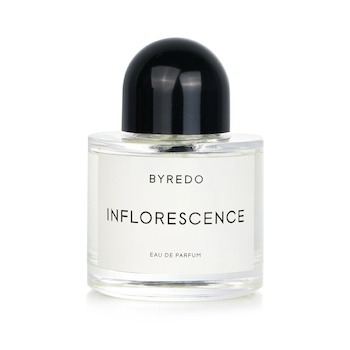 Byredo Byredo Inflorescence Eau De Parfum Spray 100ml