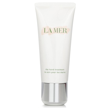 La Mer La Mer Soin De La Mer The Hand Treatment 100ml