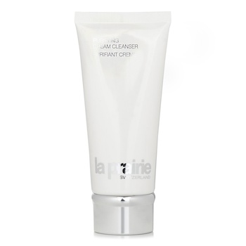 La Prairie La Prairie Purifying Cream Cleanser 200ml