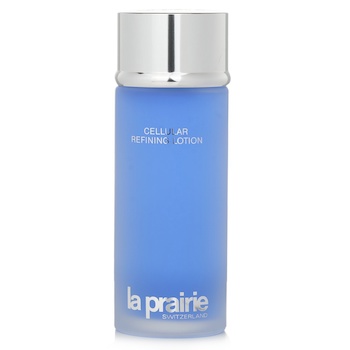 La Prairie La Prairie Cellular Refining Lotion 250ml