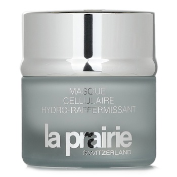 라프레리 La Prairie La Prairie Cellular Hydralift Firming Mask 50ml