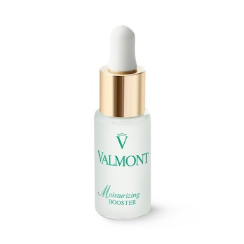 Valmont Valmont Moisturizing Booster Originally without box 10ml
