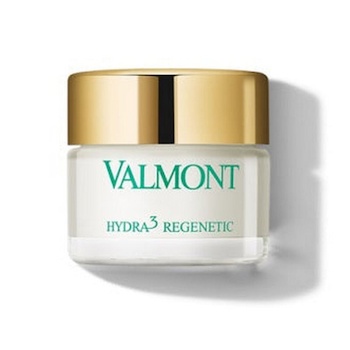 Valmont Valmont Hydra3 Regenetic Cream 50ml