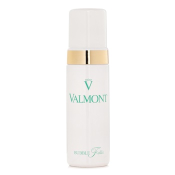 法尔曼 Valmont Valmont Purity Bubble Falls 150ml