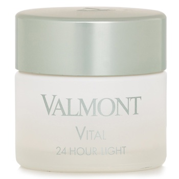 발몽 Valmont Valmont Vital 24 Hour Light Cream 50ml