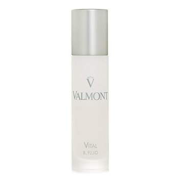 法尔曼 Valmont Valmont 赋活焕能乳液 50ml