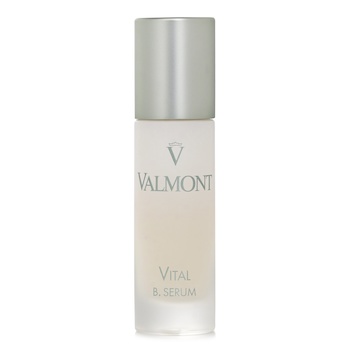 발몽 Valmont Valmont Vital B. Serum 30ml