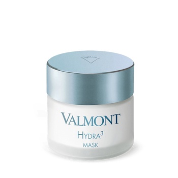 Valmont Valmont Hydra3 Mask 50ml