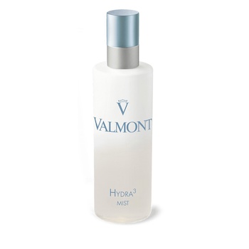 Valmont Valmont Hydra3 Mist 150ml