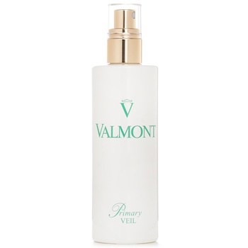 Valmont Valmont Primary Veil (Number One Protective Water) 150ml