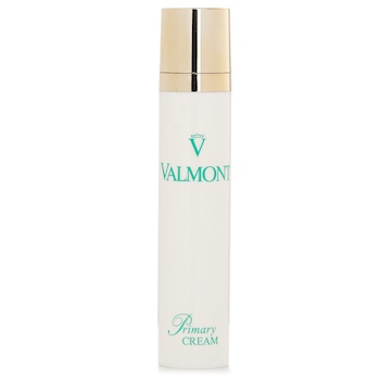 Valmont Valmont Primary Cream (Vital Expert Cream) 50ml