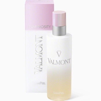 Valmont Valmont Luminosity Lumi Peel 150ml