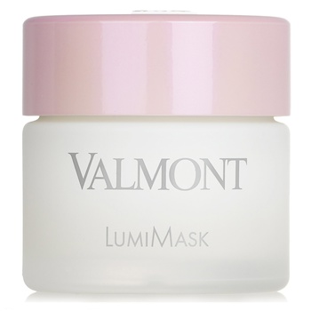 Valmont Valmont Luminosity Lumi Mask 50ml