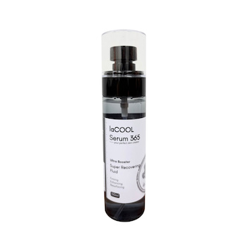 laCOOL Super Recovering Fluid Fixed Size