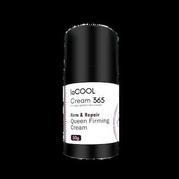 laCOOL Queen firming cream Fixed Size